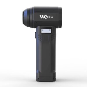 G1 weIDEA Turbo Fan